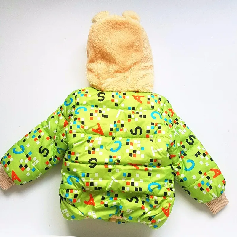 COAT (1)