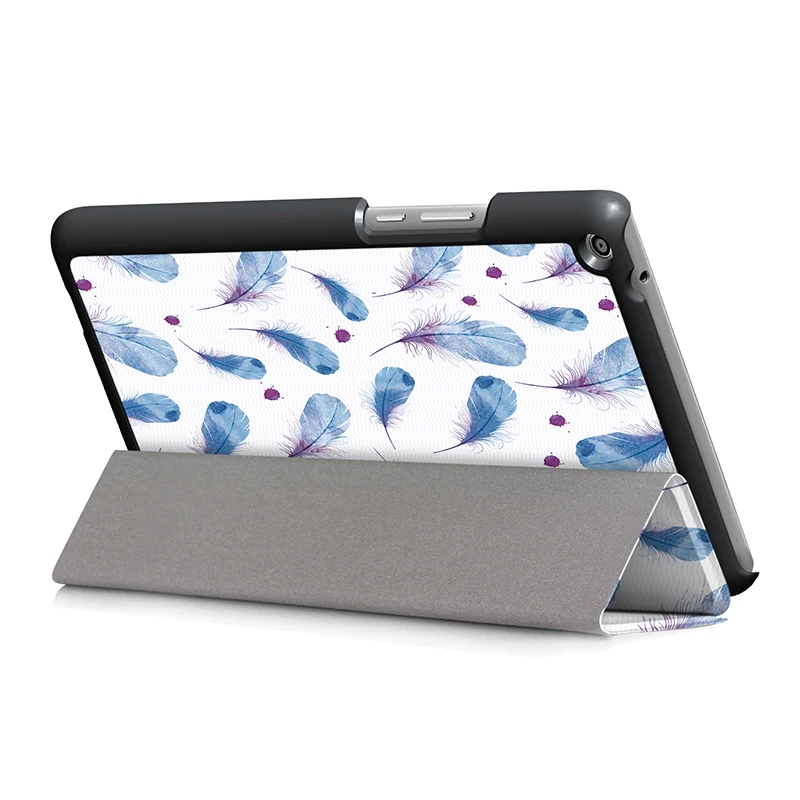 tablet case huawei mediapad t3 8 (48)