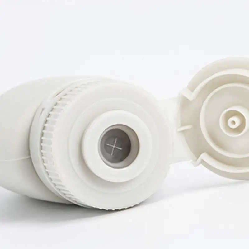 KR0342H1 (1)