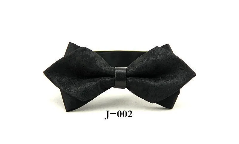 J002