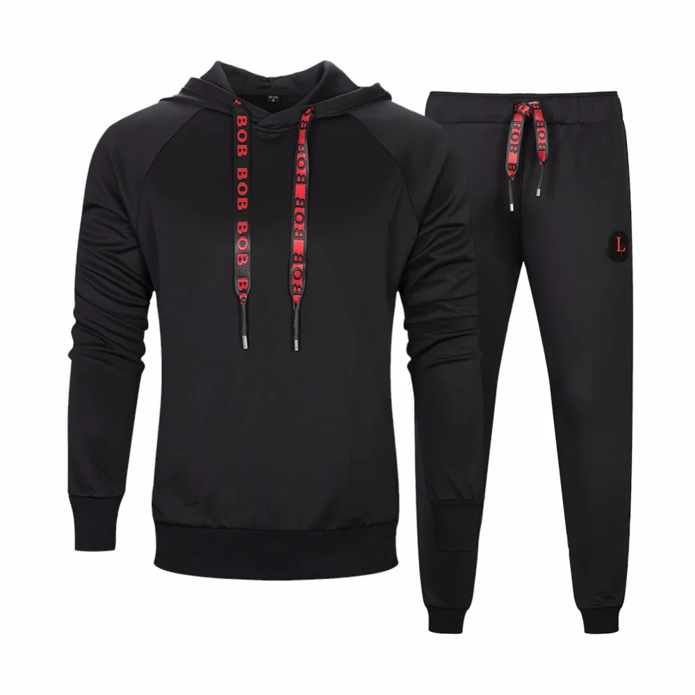 men's clothing clothes