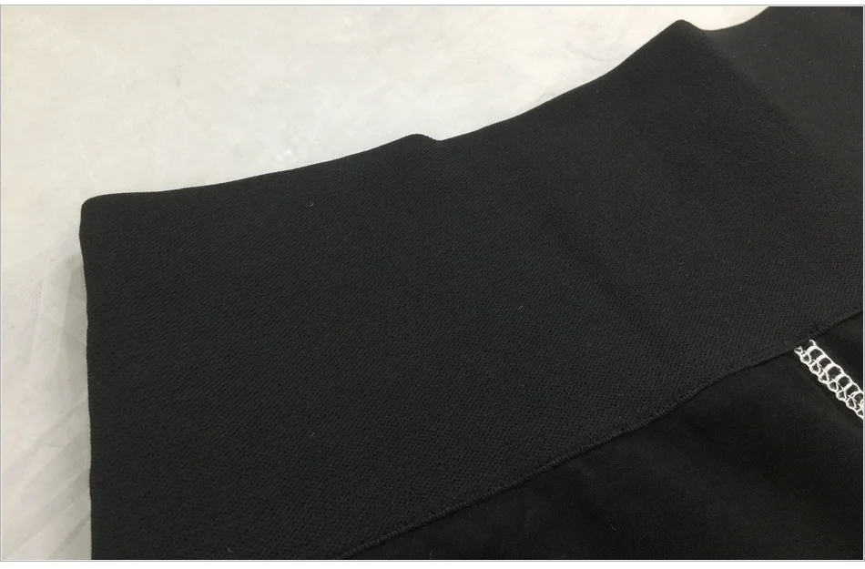 black_detai-3