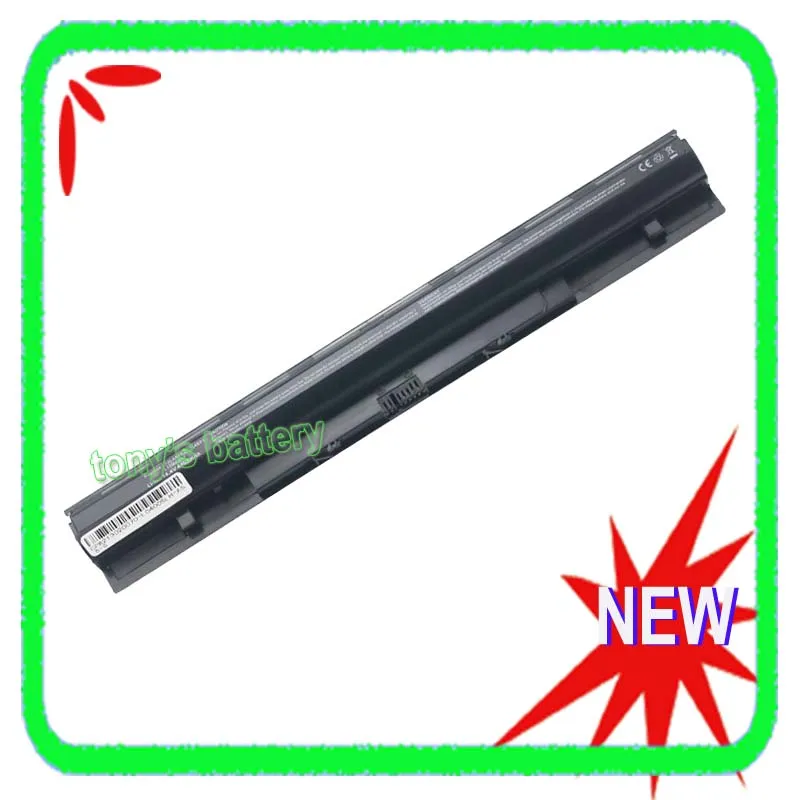 Bateria de Celulares para Lenovo Ideapad G5010 Tamanhos