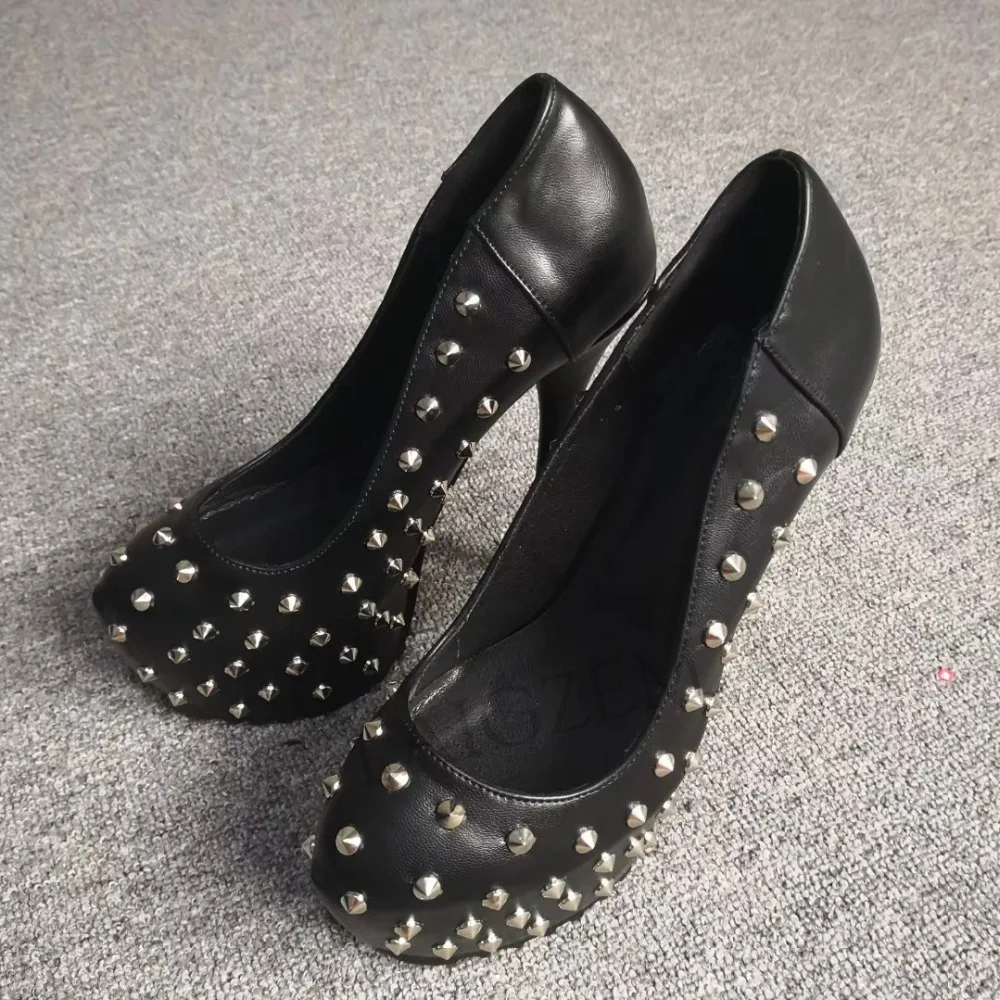 mmexport1562594057774