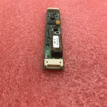 LXM1611-01D ЖК-Инвертер протестирован перед отправкой