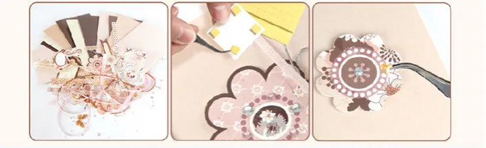 HTB1vyD9HFXXXXaxaXXXq6xXFXXXY