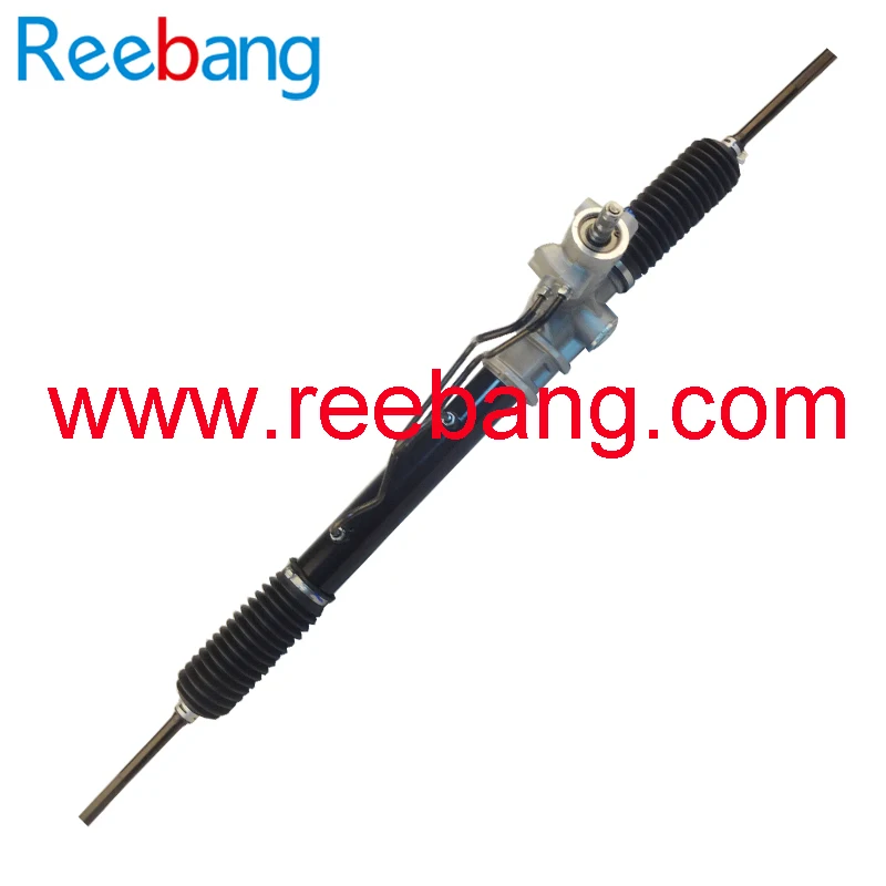 Reebang для Toyota Corolla AE100 усилитель руля и шестерня рулевая рейка 44250 20210/4425020210