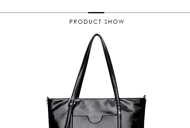 women-bag (23)