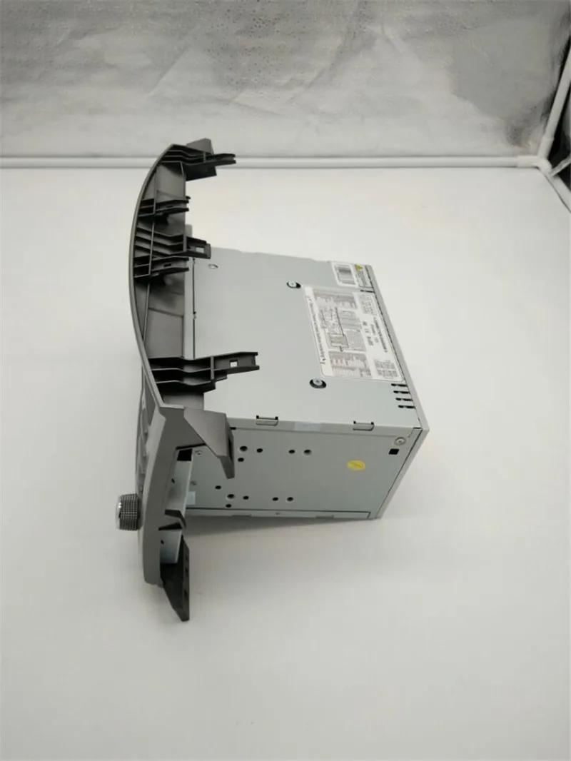 Top Android 9.0 Car DVD Player Audio MP3 GPS navigation System for Toyota Land Cruiser 100 2003-2008 Stereo head Unit Multimedi 11 Top Android 9.0 Car DVD Player Audio MP3 GPS navigation System for Toyota Land Cruiser 100 2003-2008 Stereo head Unit Multimedi 11