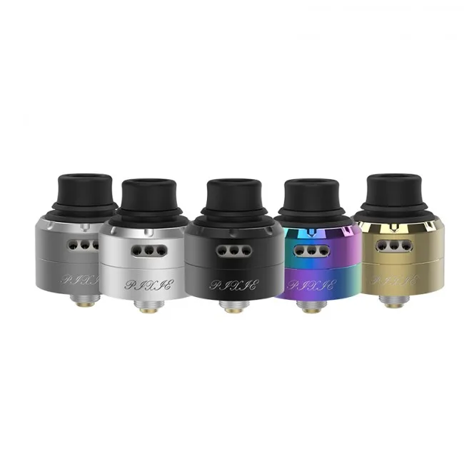 vapefly_pixie_rda__8