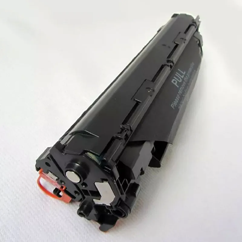 

Hisaint For HP Laser Printer Toner Cartridge Model 285 CE285A for HP P1102 P1102W M1130 M1132 M1210 M1212NF M1214NFH