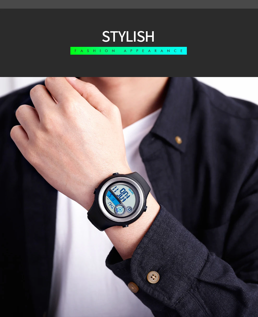 men sport watches (7)