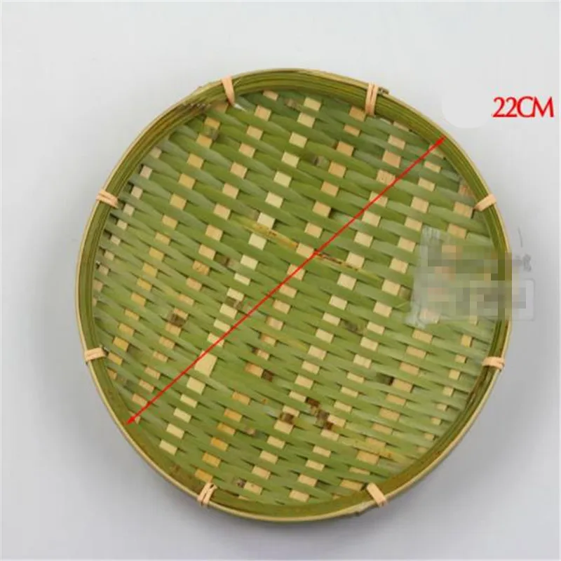 zhut6