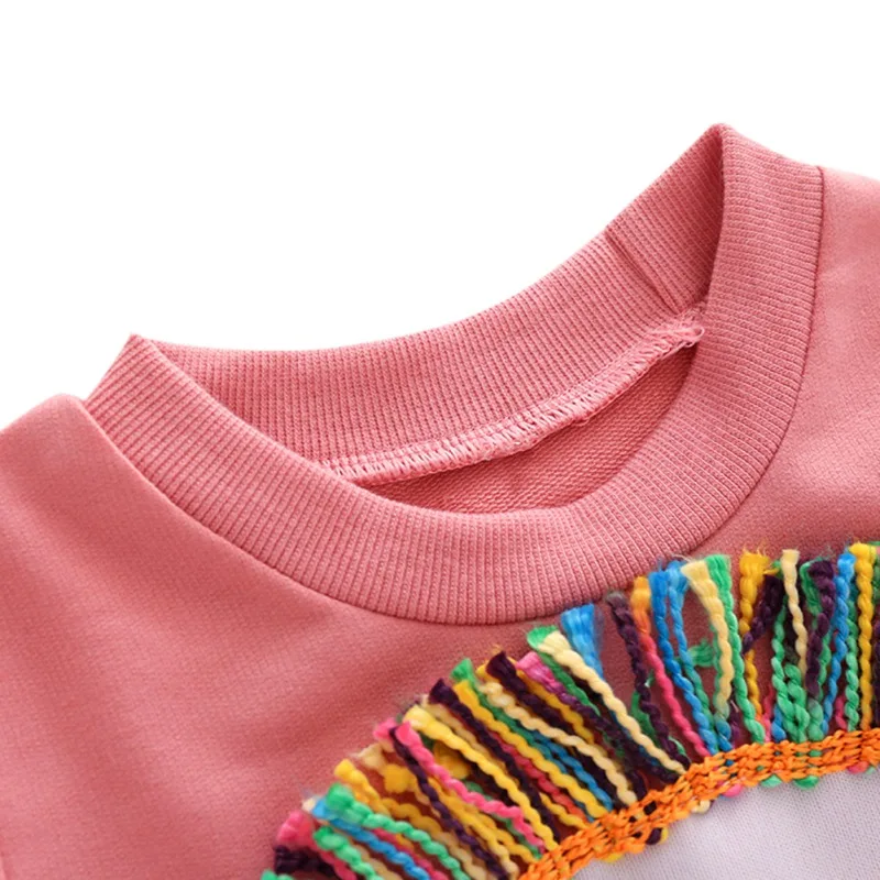 VS0699P (9)