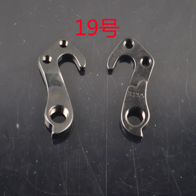 19