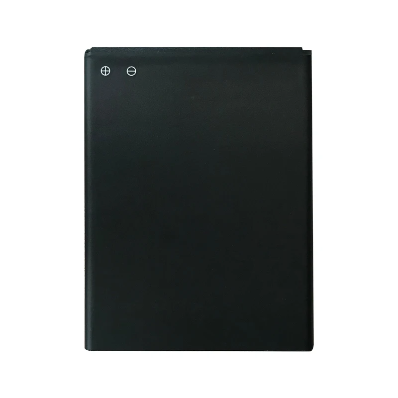 3.7v 2000mah C71544200T Replacement Battery for BLU Studio G D790 D790L D790U 2