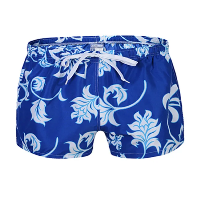 Best Offers Swimwear Beach Shorts Men Swimsuit Solid Sport Rashgard Men's Swimming Trunks Swim Suit Mens Briefs Boxers Male Beachwear F04 Best Offers Swimwear Beach Shorts Men Swimsuit Solid Sport Rashgard Men's Swimming Trunks Swim Suit Mens Briefs Boxers Male Beachwear F04