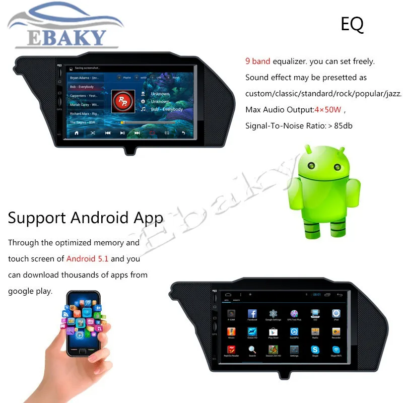 NaviTopia 7 дюймов 8 ядро Оперативная память 2G Встроенная память 32G Android 8,1 автомобиль радио для Mercedes-Benz GLK 2008 2009 2010 2011 2012 2013 gps Wi-Fi