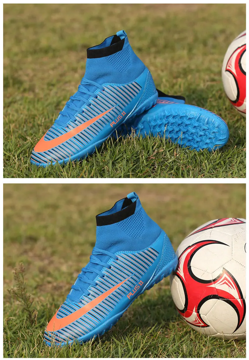 superfly football boots for men (15)