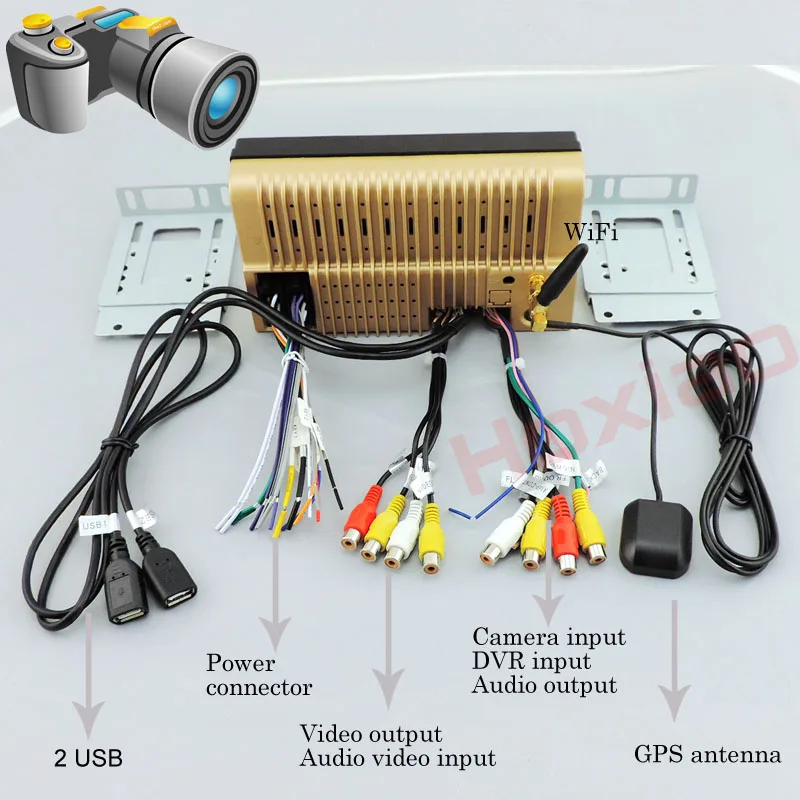 Sale Universal 2 din Android 6.0 Car DVD player GPS+Wifi+Bluetooth+FM+Quad Core 7 inch 1024*600 screen car radio 2din multimedia 16 Sale Universal 2 din Android 6.0 Car DVD player GPS+Wifi+Bluetooth+FM+Quad Core 7 inch 1024*600 screen car radio 2din multimedia 16