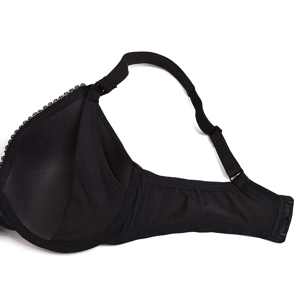 79f065d3-85bd-4206-9ac2-10338725f9c9