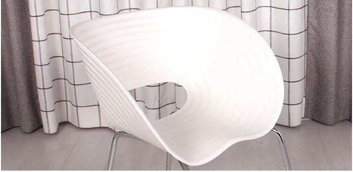 c-056b