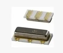 Free shipping 50pcs/lot Murata original crystals CSTCE8M00G55A - RO 3.2 * 1.3 volume 8 MHZ 8.000 | Обустройство дома