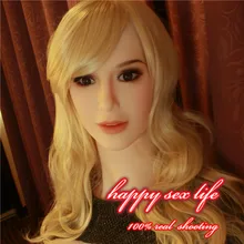 2016 Sale Male Sex Dolls For Women 172cm New Full Size Lifelike Big Pussy Breast Hip Customized Silicone Sex Doll For Women