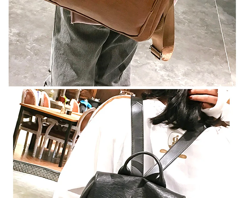 WOMEN-BACKPACK17 (10)