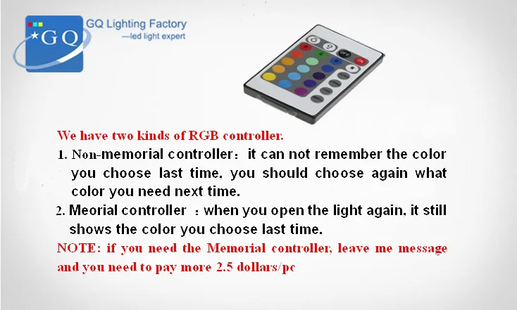 30 шт./лот DHL FEDEX 85-265 В rgb светодиодные фары 10w20w30w50w Водонепроницаемый прожектор проектор дерево отражатель Открытый лампы