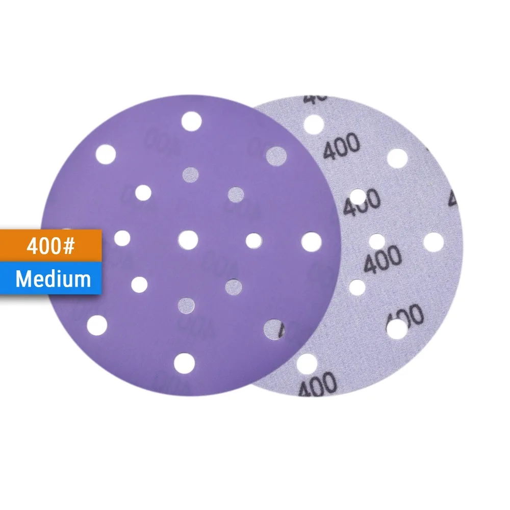 400-2