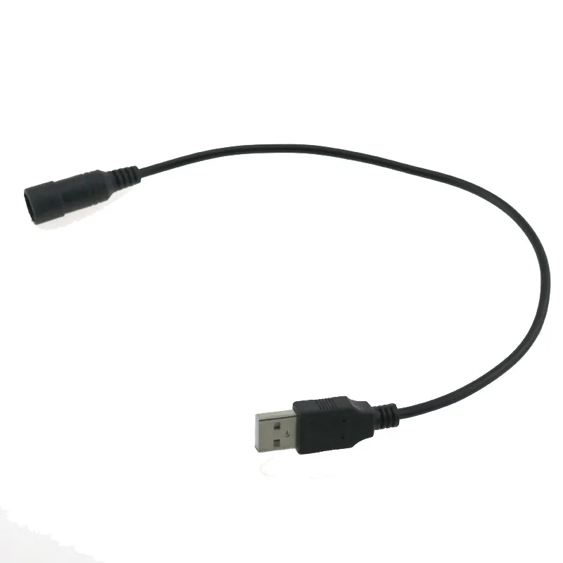 USB cable (2)