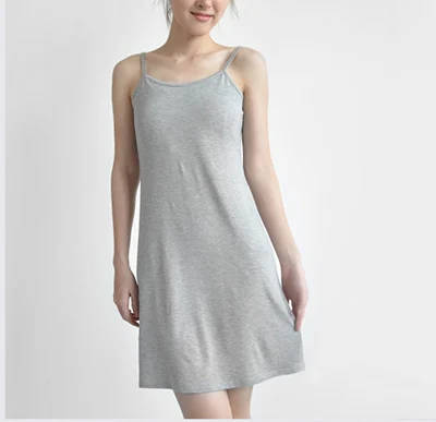 Летнее платье на бретельках 3XL 4XL размера плюс Mori Girl женское сексуальное платье Лолита Туника мини сексуальное кружевное платье макси белая черная одежда - Цвет: gray-C