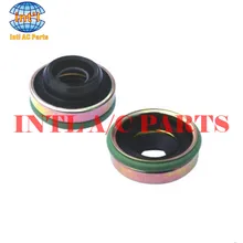 Auto Air Компрессор AC вал уплотнение для 10S30B/10S30C 1020B/10S20C ac компрессор серии