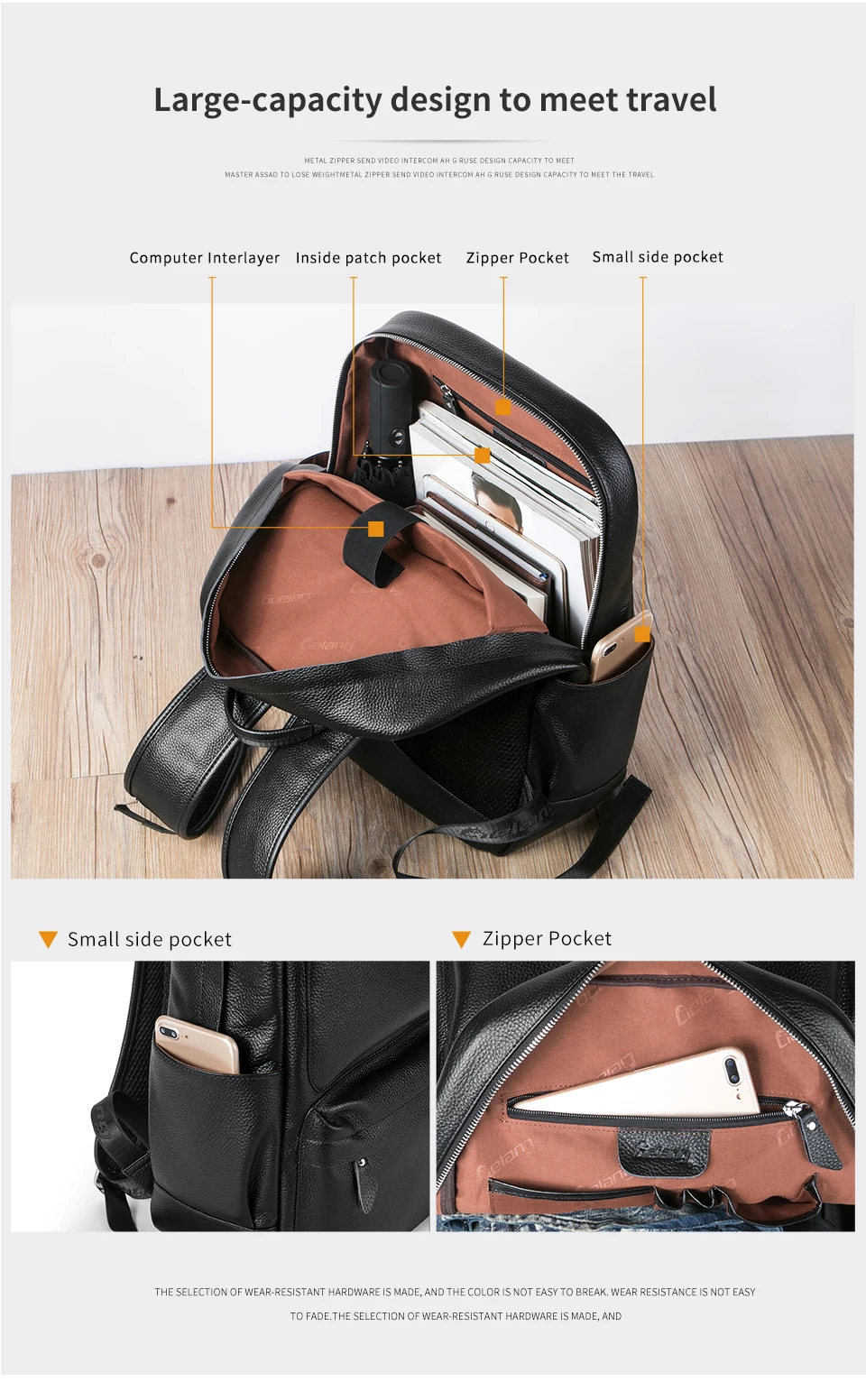 real leather backpack (11)