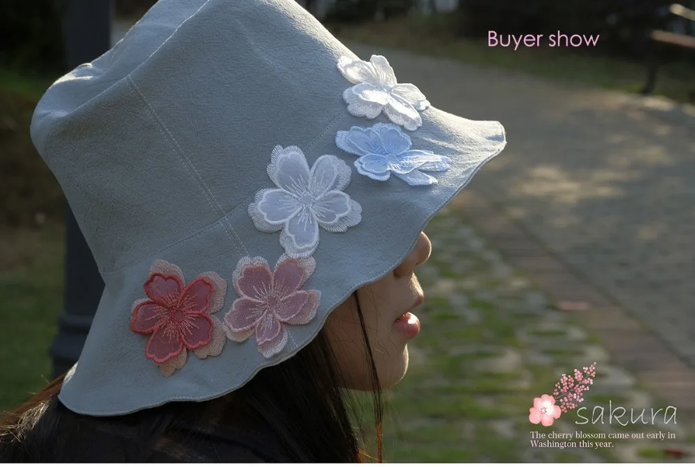 skura lace appliques for hats 6