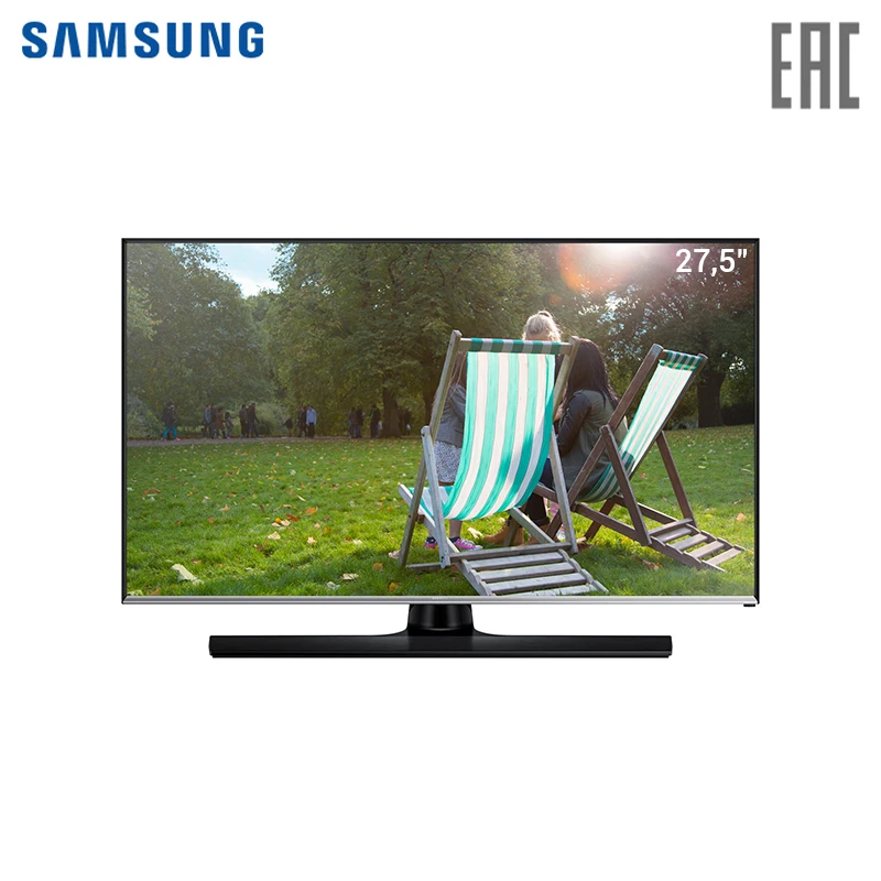 Телевизор samsung lt32e310ex черный. Samsung t32e310ex. Lt32e310ex. Телевизор самсунг t32e310ex. Samsung t32e310ex.