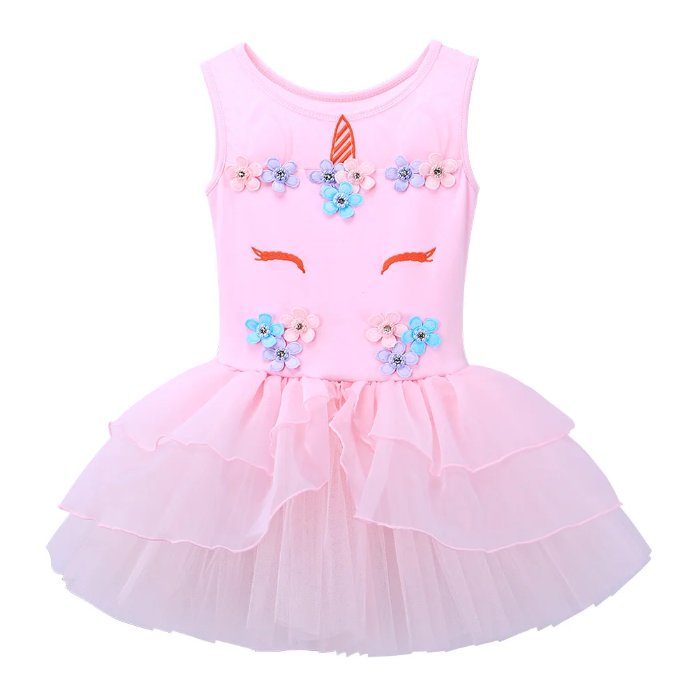 B137_UnicornPink_6
