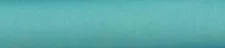 E blue green Хлопок сплошной цвет синяя серия саржевая Ткань DIY для постельный принадлежности подушки ручная работа лоскутное шитье украшения на платье ткани - Цвет: E blue green