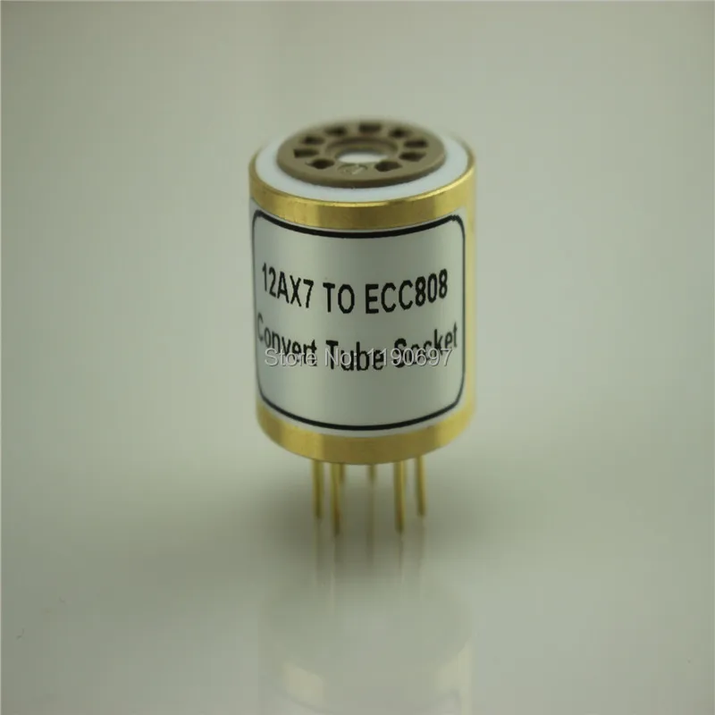 12AX7 ECC808 (6)