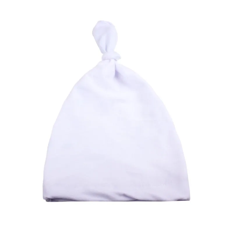 newborn hat (2)