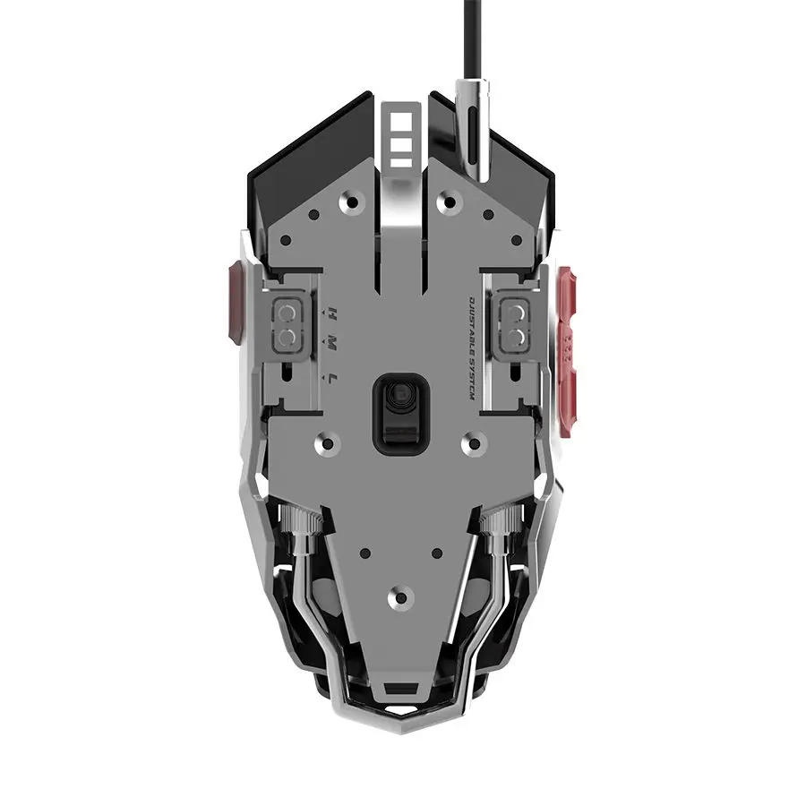 G50(7)