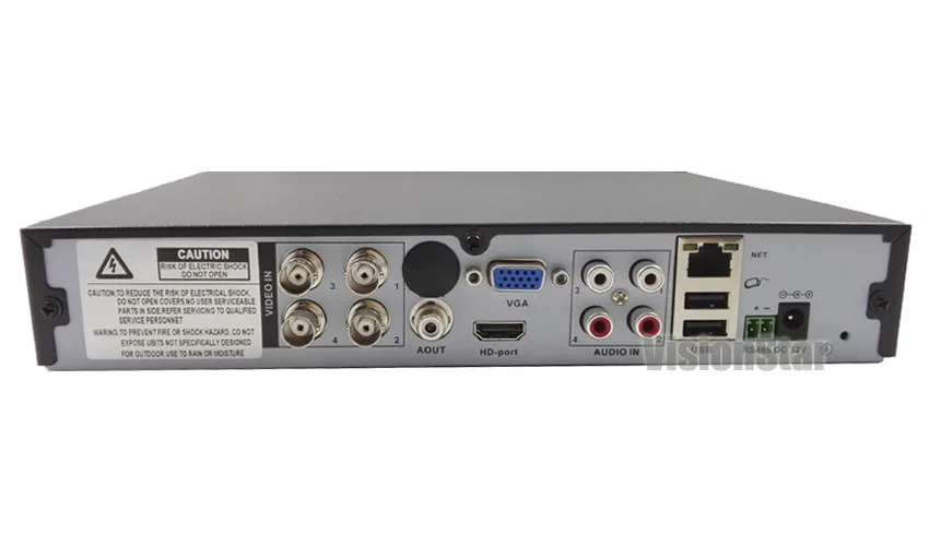 A6904H (3)