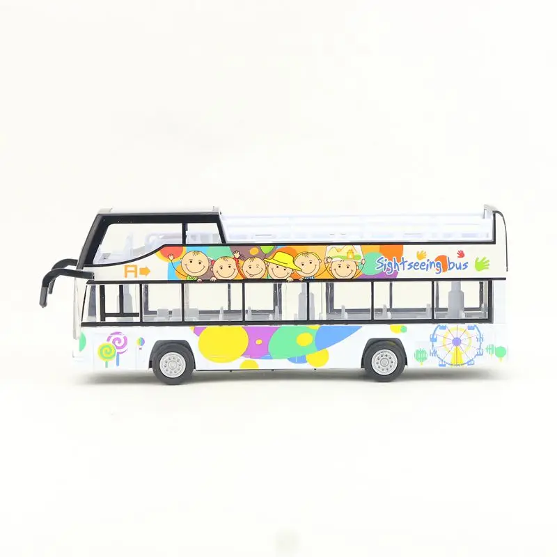 Kaiwei Sighting Bus (17)