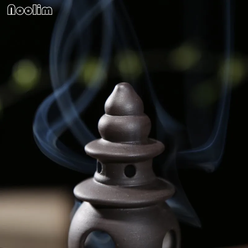 1 (8)