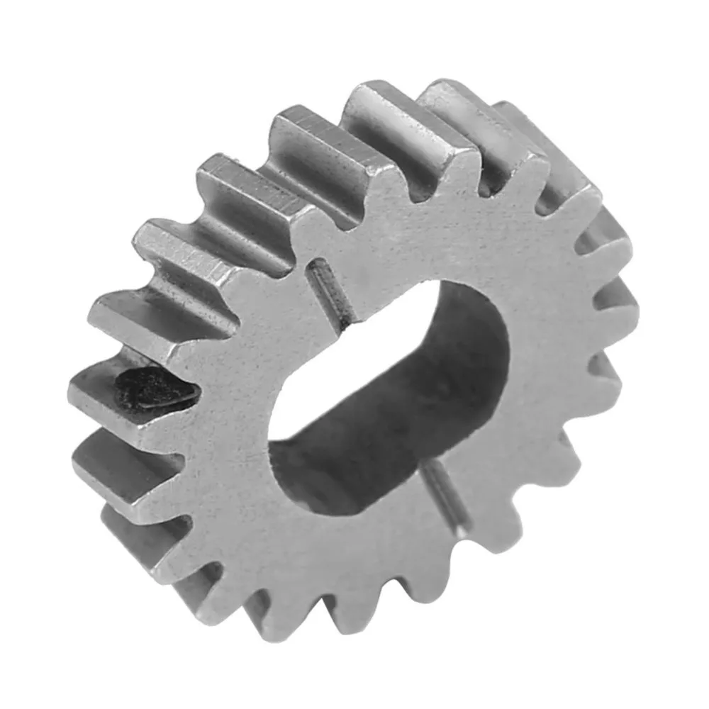 QC11159-2