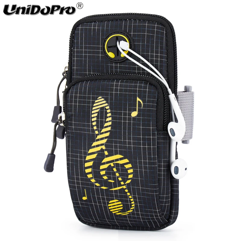 X3010-Black1-UNO