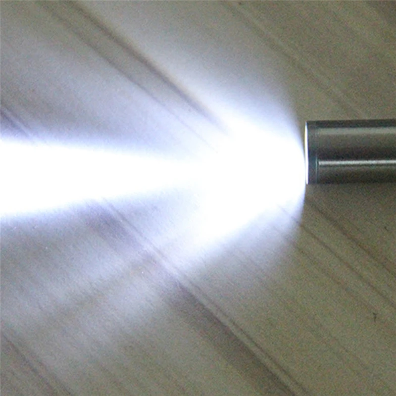 EQ0082600-detail (1)