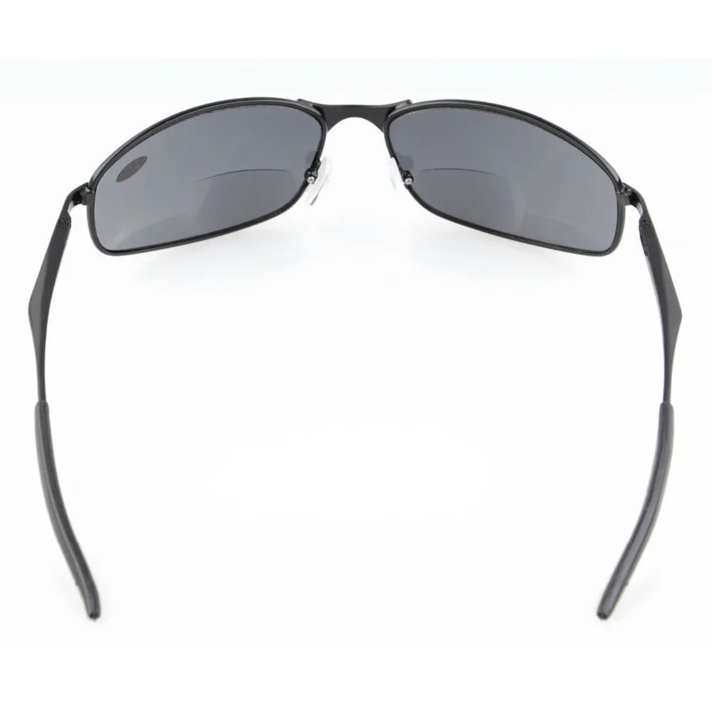S15005Black  (4)