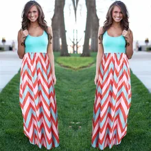 font b Women b font Summer font b Beach b font font b Boho b